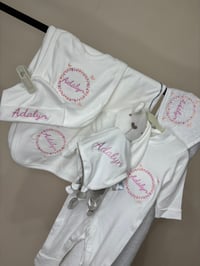 Image 4 of Baby Bundles