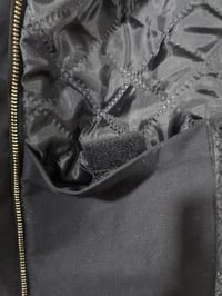 Image 8 of Bay Blood Frisco Work Jacket