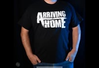 Image 3 of PRESALE BUNDLE II: HOME-SHIRT AND COLLECTORS (Release: 2024/05/24)
