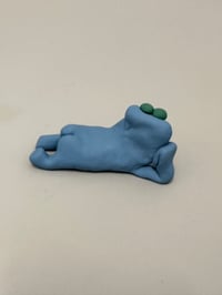 Image 2 of happy thing 2