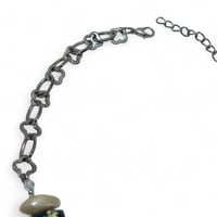 Image 4 of Pearls Before Swines