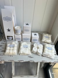 HALF PRICE END OF SEASON SALE