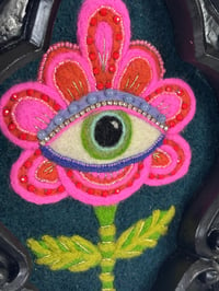 Image 3 of Wildflower Eye 2 