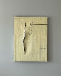 Image 1 of Halfway Gone 