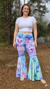 Image 1 of Love Drunk