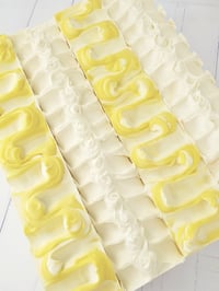 Image 1 of Custom Soap