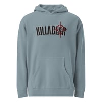 Image 17 of KILLABEAR AIM HOODIE