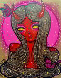 Image 1 of Birthright 