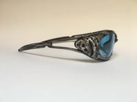 Image 4 of aftersonic eyewear Aquarium 