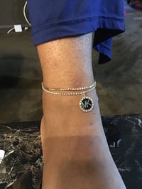 Image 2 of MK Bracelets