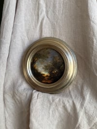 Image 4 of Interludes Into Nature Number Ten