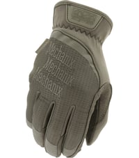 Image 1 of MECHANIX FAST FIT - OD GREEN