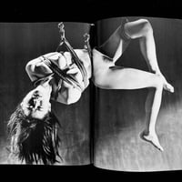 Image 3 of SM Sniper 1997 #6