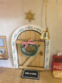 Image 3 of Maison du cousin 2024