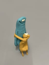 Image 1 of Squeeze 112