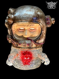 Image 1 of MOONDON JOUNREYMAN