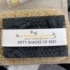 The Handy Drone Fifty Shades of Bees Men’s Gift Set