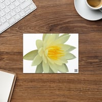 Image 1 of Premium Greeting card 