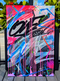Image 1 of FUNK ONE
