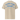 Thanks Given (Organic Cotton) T-Shirt