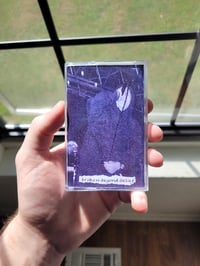 Image 1 of PATH OF DESTRUCTION - BROKEN BEYOND BELIEF