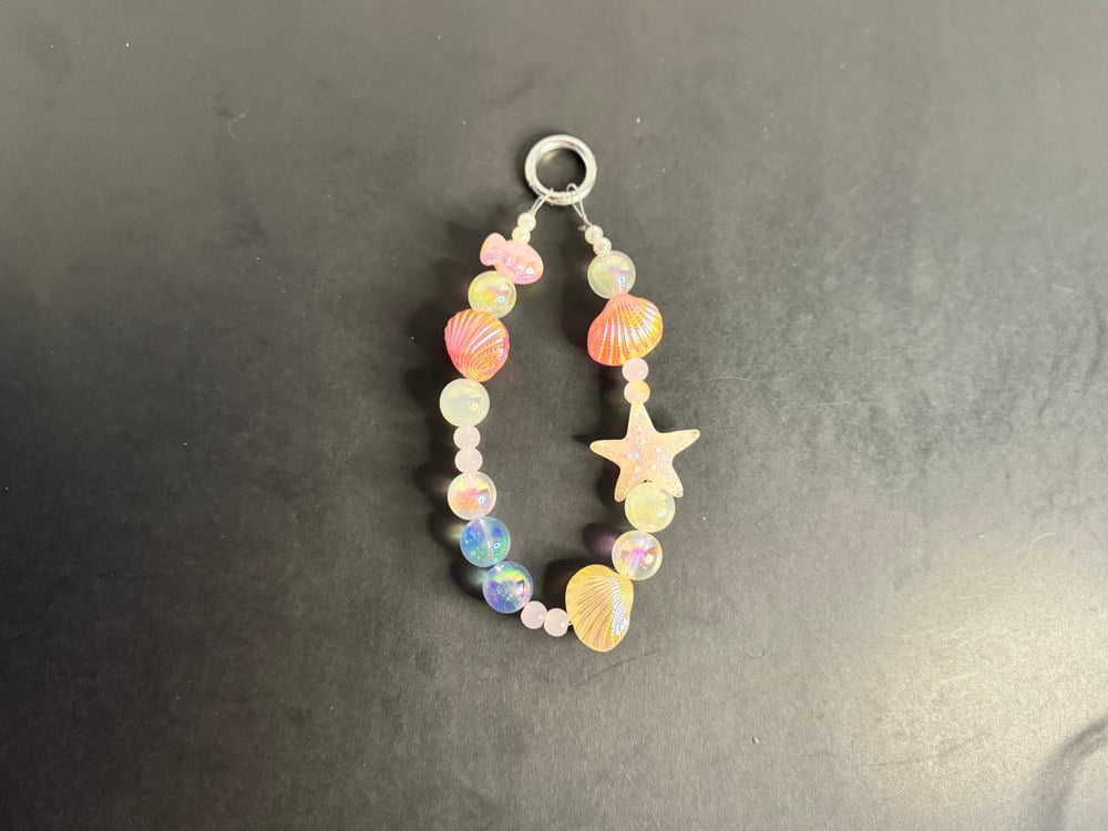 Image of Phone Charms- Summer Set 3