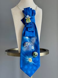 Image 2 of Celestial Edge