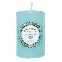 Image 11 of MOONBIFFY Scented Soy Wax Candle