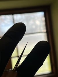 Image 5 of #1 Mono Gyuto