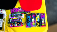 Image 2 of Creative Freedom: Sci-fi lighter 