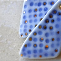 Image 2 of Pendientes Destello