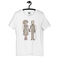 Image 2 of VDoll - Morgans