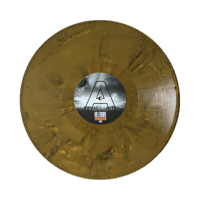 Image 3 of VILLENOIRE "Whorn" LP