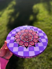 Image 1 of Mystic Bloom 💜