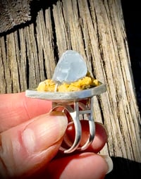 Image 15 of Celestial Anchor