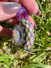 Image 6 of Opal Bloom