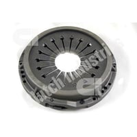 Image 2 of Toyota 1JZ Clutch Kit