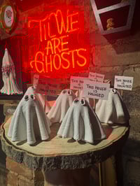 Image 2 of This house is haunted 