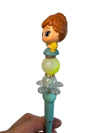 Image 4 of Arendelle Princess Pen