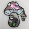 Custom order for Olivia 