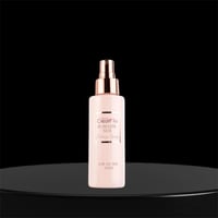 Face-Beauty Creations Flawless Stay Setting Spray
