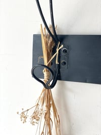 Image 3 of Patère d’écolier