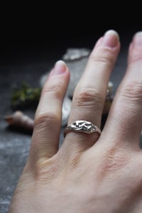 Image 1 of Arianrhod Ring 1