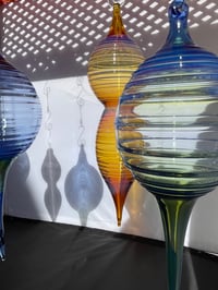 Image 8 of Str8 Ornaments Group D