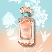 Image 2 of Tiffany & Co Rose Gold EDP 5 ml