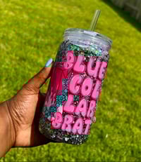 Image 1 of Blue Collar Brat