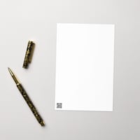 Image 8 of Greeting cards