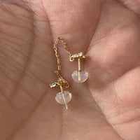 Image 5 of butterfly double stud