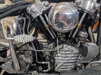 Image 1 of OFC x Dingo MFG Hive Kicker