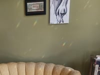 Image 3 of Suncatcher Drop